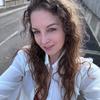 Hellen hook - @hellenhook - TikTok