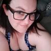 Hellen Hook - @hellen.hook5 - TikTok