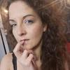 Hellen hook - @hellenhook2 - TikTok