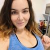 Hellen Hook - @hellen.hook - TikTok