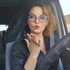 hellenhook - @hellenhook30 - TikTok