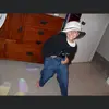 Kellen Hook - @kellen.hook - TikTok