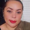 Mary Ellen Hooker - @ellenhook - TikTok