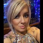 Ellen Tracy Hook - @tracyellen69 - Instagram