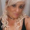user7007072603392 - @ellenhook69 - TikTok