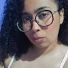 user9998198112286 - @ellenhookah - TikTok
