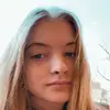 Ella Hooper - @ella._.hooper - TikTok