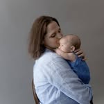 Ellen Hooper - @ellen.manning.35 - Instagram