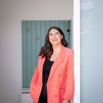 Ellen Hooper - @ellen.hooper.consulting - Instagram