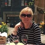 Ellen Hooper - @ehooper10588 - Instagram