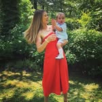 Ellen Hooper - @ellen123712 - Instagram