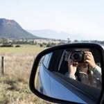 Ellen Hooper - @eewhooper - Instagram