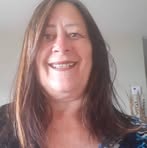 Ellen Hooper - Facebook