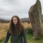 Ellen Hooper - Facebook