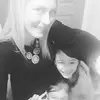 Ellen Hooper - @ellenhooper0 - TikTok