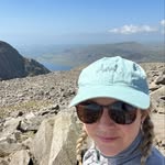Ellen Hooper - @adventures.of.an.ellen - Instagram