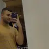EllenHooper - @x1u6etew27b - TikTok