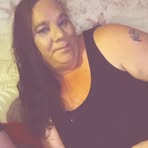 Emma Ellen Hooper - Facebook