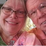 Mary Ellen Hooper - @pccr.azie - Instagram