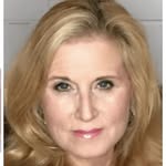 Mary Ellen Hooper-Harris - @maryellenhooper57 - Instagram