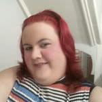 Vicky Ellen Hooper - @vicrs500 - Instagram