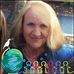 Ellen Caudell Horstman - Facebook