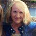 Ellen Caudell Horstman - Facebook
