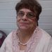 Ellen Horstman - Facebook