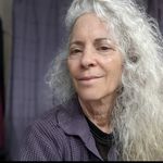 Ellen Horstman - @lytlone9 - Instagram