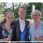 Ellen Horstman - @ellenhorstman - Instagram