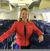 Ellen Horstman - Facebook