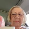 ellenhorstmann - @ellenhorstmann - TikTok