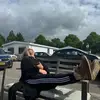 Hellen Horstman - @hellen.horstman - TikTok