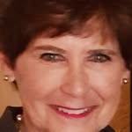 Sue Ellen Horstman - @notwalkinwithwalker - Instagram
