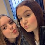ellen - @ellen.horvath - Instagram
