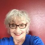 Ellen Horvath - @ellenhorvath - Instagram