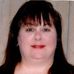 Ellen Horvath - Facebook