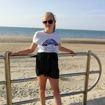 Ellen Horvath - @ellenhorvath1 - Instagram