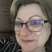 Ellen Horvath Kulyk - Facebook