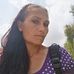 Ilon Horvat - Facebook