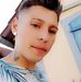 Iulian Horvath - Facebook