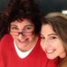 Ellen Horwitz - Facebook