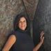 Ellen Horwitz - Facebook
