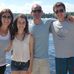 Ellen Horwitz - Facebook