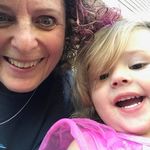 Ellen Horwitz Saidman - @ellensaidman - Instagram