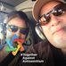 Ellen Tartaglione - Facebook