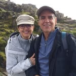 Lou Ellen Horwitz - @horwitzlouellen - Instagram