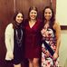 Ellen Hosking - Facebook