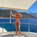 Ellen Hosking - Facebook