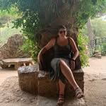 Ellen Hosking - @smellen03 - Instagram